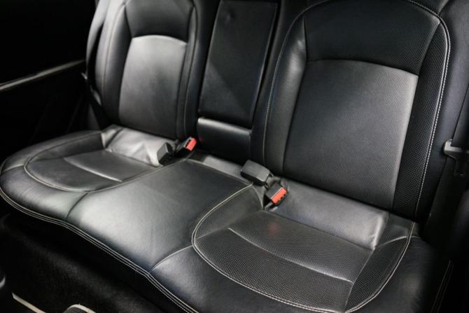 Nissan Qashqai I Рестайлинг с пробегом 2011 года, цена 1 250 000 рублей, 137000 км, внедорожник, Автокод Объявления