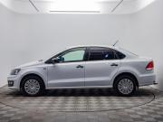 Volkswagen Polo V Рестайлинг Москва  - изображение 18