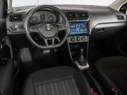 Volkswagen Polo V Рестайлинг Краснодар  - изображение 26