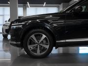 Genesis GV80 I Москва  - изображение 54