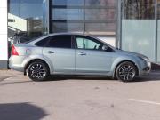 Ford Focus II Рестайлинг Нижний Новгород  - изображение 24