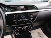 Kia Rio IV Калуга  - изображение 25