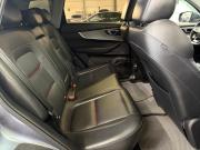Chery Tiggo 7 Pro I Краснодар  - изображение 32