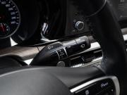 Kia K5 III Краснодар  - изображение 47