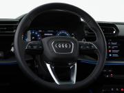 Audi A3 IV (8Y) Рестайлинг Москва  - изображение 37