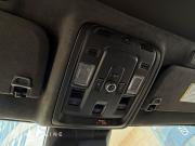 Cadillac Escalade V Самара  - изображение 75