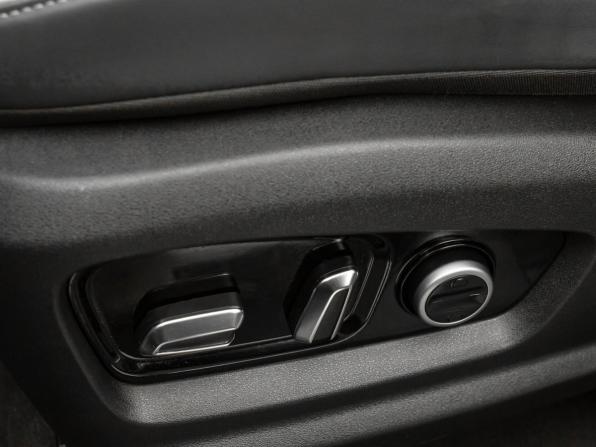 Chery Tiggo 4 I Рестайлинг 2 с пробегом 2025 года, цена 1 990 000 рублей, 15617 км, внедорожник, Автокод Объявления