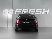 BMW 5 серии V (E60/E61) Рестайлинг Минеральные Воды  - изображение 23
