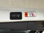Toyota RAV4 VI (XA60) Челябинск  - изображение 41