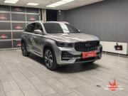 Geely Monjaro I Пермь  - изображение 31
