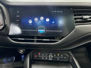 Haval F7 I Казань  - изображение 41