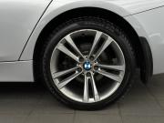 BMW 3 серии VI (F3x) Санкт-Петербург  - изображение 44