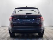 Skoda Kodiaq I Москва  - изображение 21