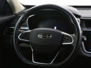 Geely Atlas Pro Иваново  - изображение 26