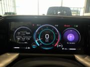 GAC GS8 II Казань  - изображение 38