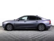 Hongqi H5 II Москва  - изображение 36