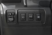 Toyota Camry VI (XV40) Новокузнецк  - изображение 59