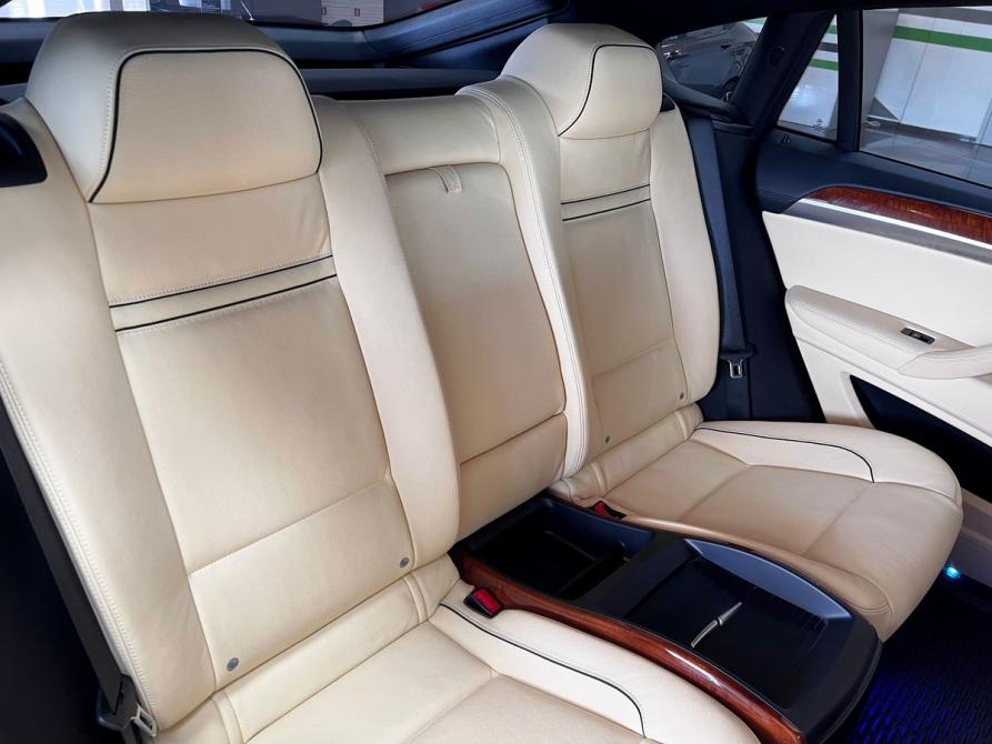 BMW X6 I (E71) Тверь  - изображение 12
