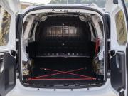Lada (ВАЗ) Largus I Рестайлинг Сочи  - изображение 36