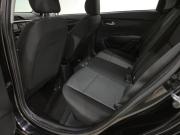 Kia Rio IV Альметьевск  - изображение 42