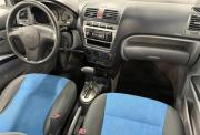 Kia Picanto I Астрахань  - изображение 34