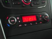 Ford Mondeo IV Рестайлинг Вологда  - изображение 30