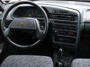 Lada (ВАЗ) 2114 Дзержинск  - изображение 15