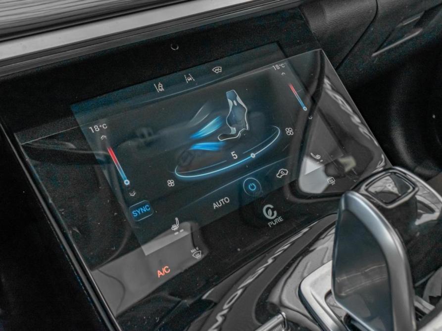 Chery Tiggo 8 Pro I Краснодар  - изображение 18
