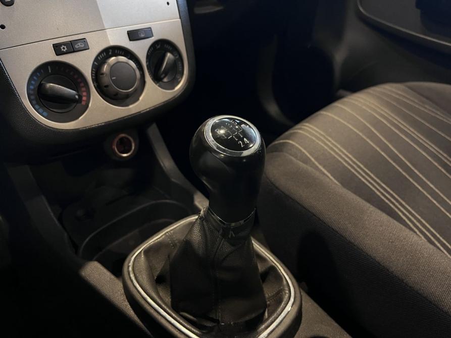 Opel Corsa D Чебоксары  - изображение 28
