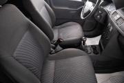 Opel Meriva A Оренбург  - изображение 32