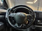 Mitsubishi Outlander III Рестайлинг 3 Красноярск  - изображение 35
