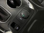 Chevrolet Traverse II Кемерово  - изображение 38