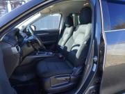 Mazda CX-5 II Тверь  - изображение 30