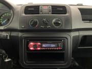 Skoda Fabia II Рестайлинг Псков  - изображение 33