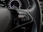 Skoda Rapid II Москва  - изображение 46