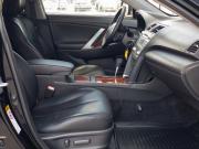 Toyota Camry VI (XV40) Новосибирск  - изображение 38