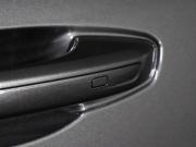 Changan CS55 Plus II Химки  - изображение 34