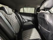 Hyundai Creta I Москва  - изображение 37