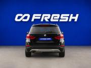 BMW X1 I (E84) Рестайлинг Москва  - изображение 23