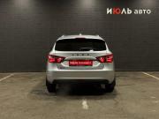 Lada (ВАЗ) Vesta I Челябинск  - изображение 24