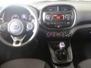 Kia Soul III Стерлитамак  - изображение 22