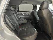 Chery Tiggo 7 Pro Max I Рестайлинг Москва  - изображение 34