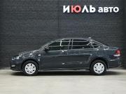 Volkswagen Polo V Рестайлинг Екатеринбург  - изображение 23