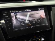 Volkswagen Arteon R Воронеж  - изображение 71