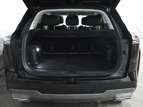 Jaecoo J7 I с пробегом 2023 года, цена 2 580 000 рублей, 12496 км, внедорожник, Автокод Объявления