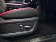 JETOUR DASHING I Санкт-Петербург  - изображение 28