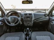 Lada (ВАЗ) Granta I Рестайлинг Волгоград  - изображение 43