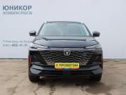 Changan CS55 Plus II Нижний Новгород  - изображение 29