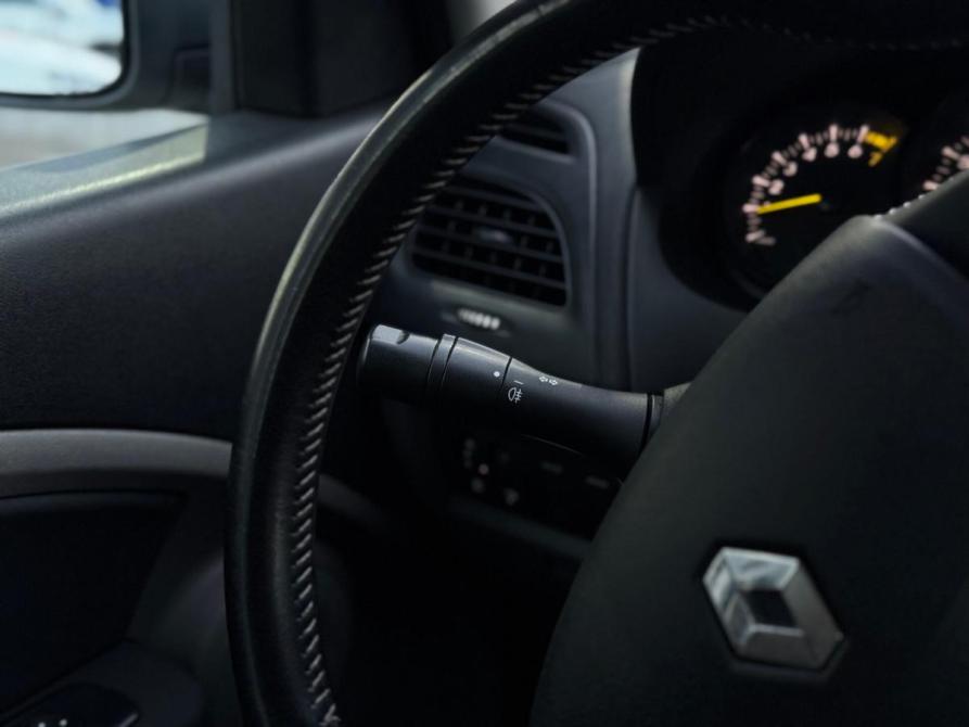 Renault Fluence I Архангельск  - изображение 26