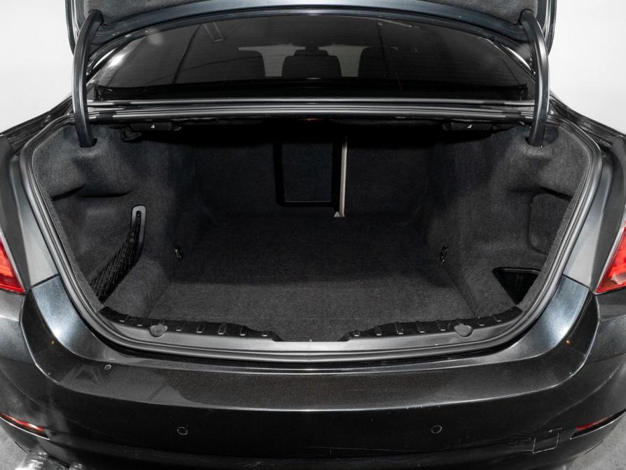 BMW 5 серии VI (F10/F11/F07) Иркутск  - изображение 20